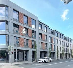 2-к квартира, вторичка, 61м2, 2/5 этаж