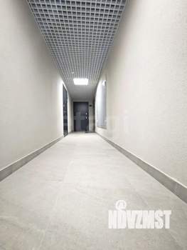 1-к квартира, вторичка, 32м2, 12/15 этаж