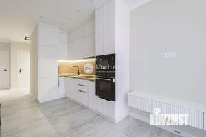 3-к квартира, вторичка, 77м2, 9/21 этаж