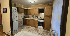 3-к квартира, вторичка, 64м2, 3/9 этаж