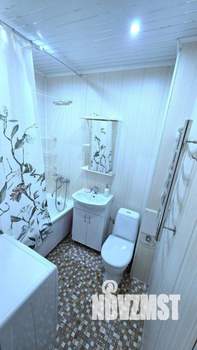 1-к квартира, вторичка, 36м2, 5/10 этаж