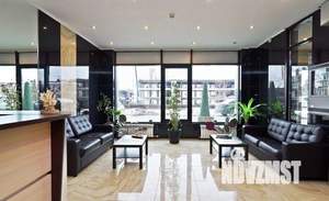 1-к квартира, вторичка, 104м2, 8/8 этаж