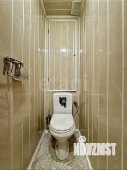 3-к квартира, вторичка, 73м2, 1/6 этаж