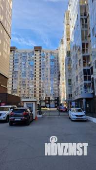 3-к квартира, вторичка, 71м2, 5/12 этаж
