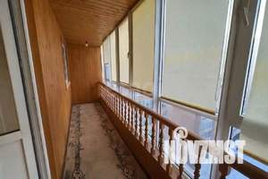 3-к квартира, вторичка, 66м2, 9/10 этаж