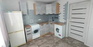 2-к квартира, вторичка, 51м2, 9/9 этаж