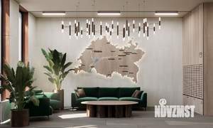 Фото квартиры на продажу (3)