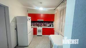 1-к квартира, вторичка, 29м2, 10/19 этаж