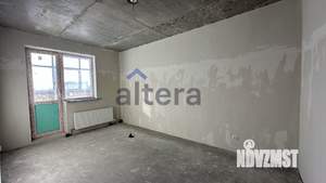 3-к квартира, вторичка, 97м2, 15/22 этаж