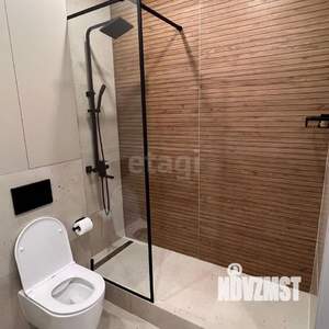 Студия квартира, вторичка, 30м2, 18/20 этаж