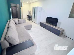 Студия квартира, вторичка, 29м2, 13/18 этаж