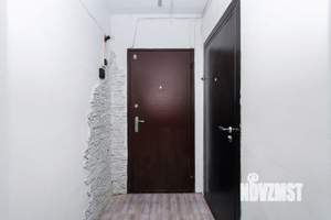 Фото квартиры на продажу (6)