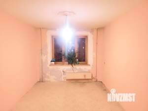 2-к квартира, вторичка, 56м2, 10/10 этаж