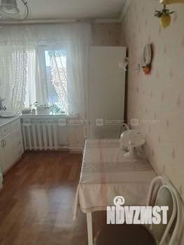 2-к квартира, вторичка, 45м2, 3/9 этаж