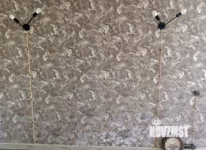 2-к квартира, вторичка, 44м2, 5/9 этаж