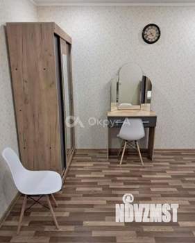 1-к квартира, вторичка, 37м2, 5/9 этаж