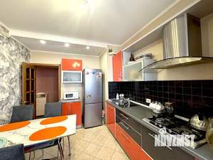 2-к квартира, вторичка, 50м2, 5/10 этаж