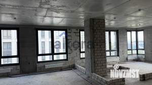3-к квартира, вторичка, 78м2, 10/16 этаж