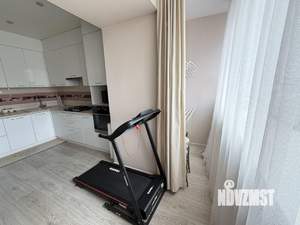 3-к квартира, вторичка, 80м2, 1/10 этаж