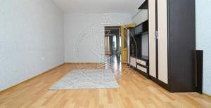 2-к квартира, вторичка, 66м2, 9/16 этаж