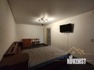 3-к квартира, вторичка, 61м2, 2/9 этаж