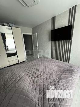 2-к квартира, вторичка, 49м2, 3/9 этаж