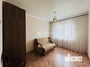 3-к квартира, вторичка, 66м2, 4/10 этаж
