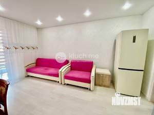 Студия квартира, вторичка, 27м2, 13/19 этаж
