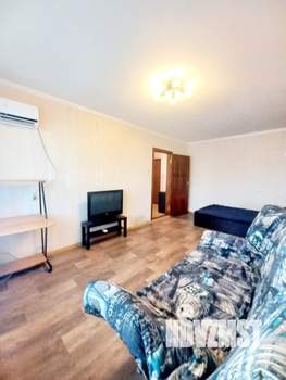 1-к квартира, вторичка, 33м2, 8/9 этаж