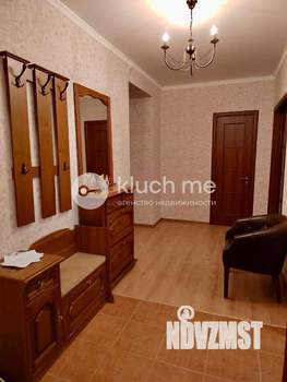 2-к квартира, вторичка, 65м2, 7/9 этаж