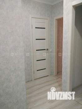 1-к квартира, вторичка, 34м2, 2/10 этаж