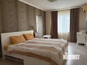 2-к квартира, вторичка, 72м2, 7/10 этаж