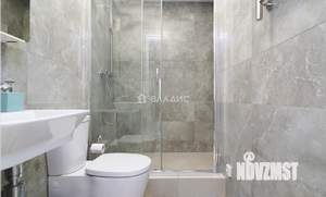 3-к квартира, вторичка, 100м2, 10/10 этаж