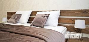 2-к квартира, вторичка, 43м2, 6/6 этаж