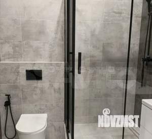 2-к квартира, вторичка, 55м2, 7/22 этаж