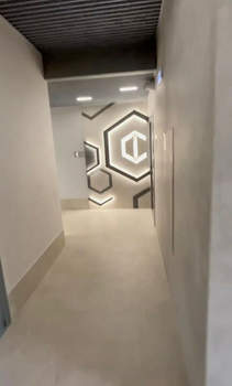 3-к квартира, вторичка, 86м2, 9/17 этаж