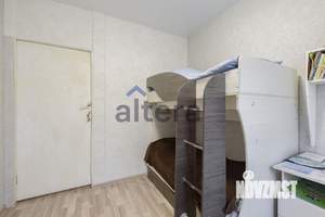 2-к квартира, вторичка, 47м2, 4/5 этаж