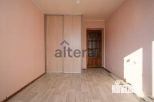 4-к квартира, вторичка, 75м2, 5/10 этаж