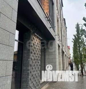 Студия квартира, вторичка, 23м2, 4/6 этаж