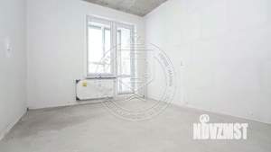 2-к квартира, вторичка, 65м2, 12/26 этаж