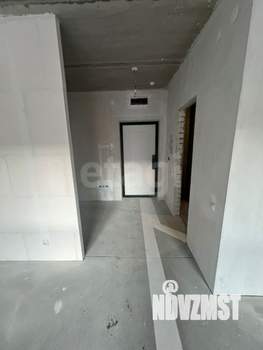 Студия квартира, вторичка, 25м2, 5/9 этаж