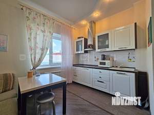 Фото квартиры на продажу (2)