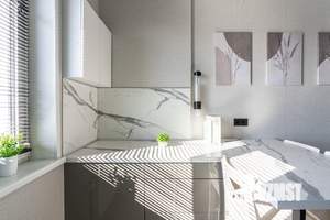 2-к квартира, вторичка, 59м2, 15/20 этаж