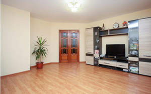 2-к квартира, вторичка, 67м2, 10/10 этаж