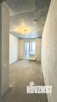 1-к квартира, вторичка, 35м2, 16/24 этаж