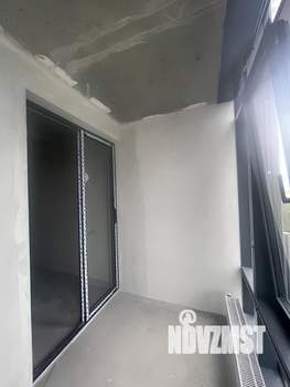 1-к квартира, вторичка, 41м2, 9/26 этаж