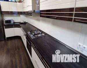 2-к квартира, вторичка, 58м2, 4/9 этаж