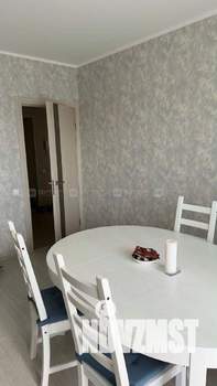 1-к квартира, вторичка, 38м2, 7/10 этаж