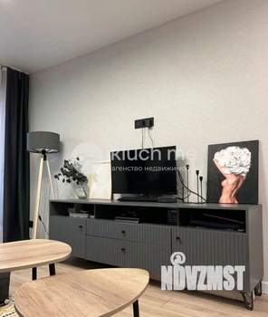 2-к квартира, вторичка, 53м2, 5/9 этаж