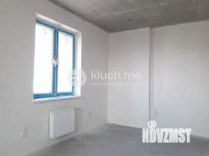 2-к квартира, вторичка, 60м2, 10/20 этаж